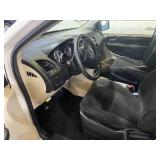2013 Dodge Grand Caravan SE..LOW MILES