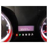 2013 Dodge Grand Caravan SE..LOW MILES