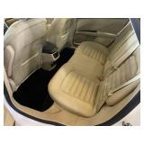 2015 Ford Fusion SE Hybrid