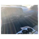 2013 Chevrolet Silverado 1500 LT 4x4 Crew Cab
