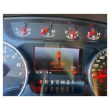 2013 Ford F-150 FX4 Crew Cab 4x4