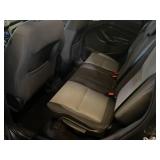 2018 Ford Escape SE FWD
