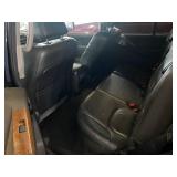 2006 Nissan Pathfinder LE 4x4