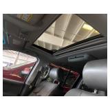 2006 Nissan Pathfinder LE 4x4