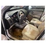 2006 Chevrolet Equinox LT 4x4