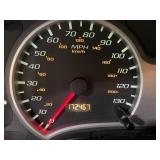 2006 Chevrolet Equinox LT 4x4