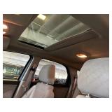 2006 Chevrolet Equinox LT 4x4