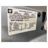 2006 Chevrolet Equinox LT 4x4