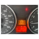 2008 BMW 335XI AWD