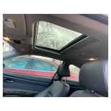 2008 BMW 335XI AWD