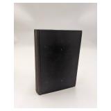 5 1920s-40s Rare Vintage Books-The Human Comedy by Saroyan, The Web and The Rock by Thomas Wolf,Nana by Emile Zola And More!