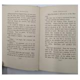 4 Vintage & Antique Theological Books from 1908-1969