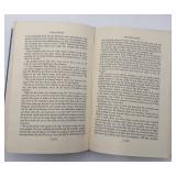 4 Vintage & Antique Theological Books from 1908-1969
