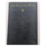 5 Rare Vintage & Antique History Books from 1905-1946
