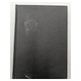 5 Rare Vintage & Antique History Books from 1905-1946