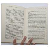 Rare Vintage Hard Bound History & Literary Books from 1943-73 eats, Joyce, Moore, Shaw & More