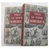 Rare Vintage Hard Bound History & Literary Books from 1943-73 eats, Joyce, Moore, Shaw & More