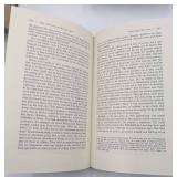 Rare Vintage Hard Bound History & Literary Books from 1943-73 eats, Joyce, Moore, Shaw & More