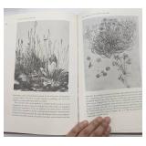 Rare Vintage Hard Bound History & Literary Books from 1943-73 eats, Joyce, Moore, Shaw & More