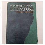 Rare Vintage Hard Bound History & Literary Books from 1943-73 eats, Joyce, Moore, Shaw & More