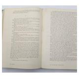 Rare Vintage Hard Bound History & Literary Books from 1943-73 eats, Joyce, Moore, Shaw & More