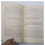 6 Vintage Rare English, Grammar, & Reading, Theological Hard Bound Books from 1882- 1951