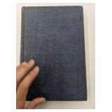 6 Vintage Rare English, Grammar, & Reading, Theological Hard Bound Books from 1882- 1951