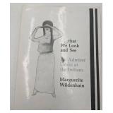 4 Rare Vintage Art  Hard Bound Books from 1967-79
