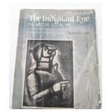 4 Rare Vintage Art  Hard Bound Books from 1967-79