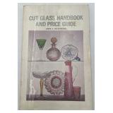 5 Rare Vintage Collectible Guides & Books for Collectors and Resellers