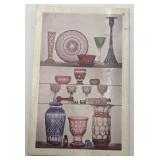 5 Rare Vintage Collectible Guides & Books for Collectors and Resellers