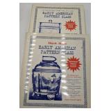 5 Rare Vintage Collectible Guides & Books for Collectors and Resellers