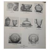 5 Rare Vintage Collectible Guides & Books for Collectors and Resellers