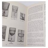 5 Rare Vintage Collectible Guides & Books for Collectors and Resellers