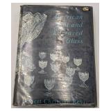 5 Rare Vintage Collectible Guides & Books for Collectors and Resellers