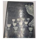 5 Rare Vintage Collectible Guides & Books for Collectors and Resellers