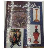 5 Rare Vintage Collectible Guides & Books for Collectors and Resellers