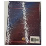 5 Rare Vintage Collectible Guides & Books for Collectors and Resellers