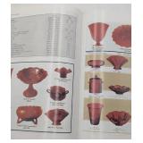 5 Rare Vintage Collectible Guides & Books for Collectors and Resellers