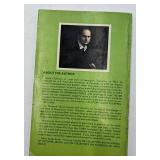 6 Rare Vintage Depression Glass Guides and Books for Collectors and Resellers