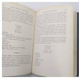 6 Rare Vintage Depression Glass Guides and Books for Collectors and Resellers