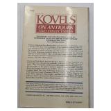 7 Kovel