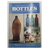 12 Rare Vintage Collectible Glass Price and Identification Guides