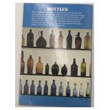 12 Rare Vintage Collectible Glass Price and Identification Guides