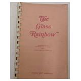 12 Rare Vintage Collectible Glass Price and Identification Guides