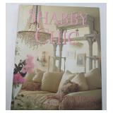 7 Rare Vintage Interior Design Hardbound Books from 1935- 1982