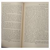 7 Rare Vintage Interior Design Hardbound Books from 1935- 1982