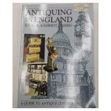 8 Rare Vintage Antique & Books for Collectors and Resellers