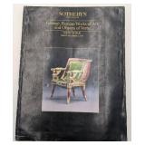 8 Rare Vintage Antique & Books for Collectors and Resellers