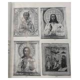 8 Rare Vintage Antique & Books for Collectors and Resellers